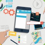 Jasa Pembuatan Website Di Bali-Tips Memilih Jasa Pembuatan Website