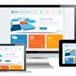 Kunci Utama Suksesnya Sebuah Website