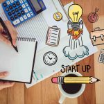 Hal-Hal Yang Perlu Dipersiapkan Sebelum Membuat Website