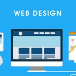 Kriteria Jasa Pembuatan Website di Bali Yang Berkualitas