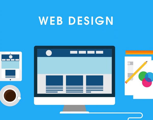 bali web design, jasa pembuatan website di bali, jasa website di bali , jasa web murah di bali