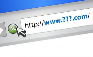 bali web design, jasa pembuatan website di bali, jasa website di bali , jasa web murah di bali