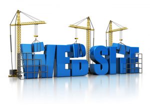 bali web design, jasa pembuatan website di bali, jasa website di bali , jasa web murah di bali